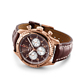 Часы Breitling Aviator 8 B01 Chronograph 43 RB0119131Q1P1 фото 3
