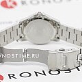 Часы Swiss Military Hanowa Circler SMWGH7001006 фото 6