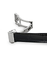 Часы Rado Diamaster Thinline Automatic R14067036 фото 4