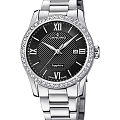 Часы Candino Elegance C4740/4
