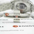 Часы Tissot Le Locle Automatic Lady T006.207.11.126.00 фото 8
