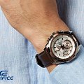 Часы Casio Edifice EFR-539L-7A фото 3