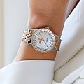 Часы Breitling Navitimer Automatic 35 U17395211A1U1 фото 3