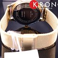 Часы Casio Collection LTP-E140G-9A фото 9