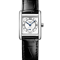 Часы Longines DolceVita L5.200.4.75.2