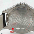 Часы Swiss Military by Chrono SM34082.04 фото 8