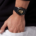 Часы Philipp Plein The Skull King PWLAA0322 фото 2