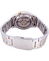 Часы Seiko 5 Regular SNKE54K1S фото 3