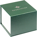 Часы Greenwich Navigator GW 053.11.41 фото 2