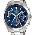 Часы Casio Edifice EFS-S530D-2A