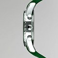 Часы Jacques Lemans 1-2059D фото 2