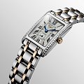 Часы Longines DolceVita L5.255.5.79.7 фото 5