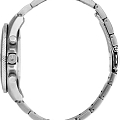 Часы Maserati Competizione Chronograph R8873600009 фото 8