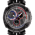 Часы Tissot T-Race Nicky Hayden 2017 T092.417.37.061.01