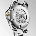 Часы Longines Hydroconquest L3.742.3.56.7 фото 2