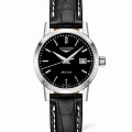 Часы Longines 1832 L4.325.4.52.0