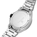 Часы Festina The Originals F20663/3 фото 3