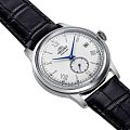 Часы Orient Automatic RA-AP0104S3 (RA-AP0104S30B) фото 2