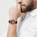 Часы Jacques Lemans Liverpool 1-2059E фото 6