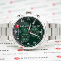 Часы Tissot Chrono XL Classic T116.617.11.092.00 фото 4