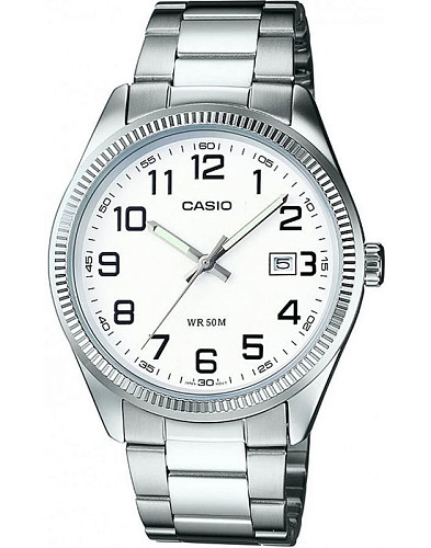 Casio MTP-1302PD-7B