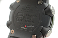 Часы Casio G-Shock GA-2000-3A фото 6