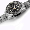 Часы Seiko Prospex SLA021J1 фото 2