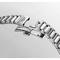 Часы Longines Conquest L3.835.4.32.6 фото 10