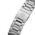 Часы TAG Heuer Carrera WBN2013.BA0640 фото 4