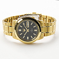Часы Seiko 5 Regular SNKK22K1 фото 2