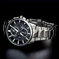 Часы Casio Edifice ETD-310D-1A фото 2
