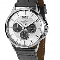 Часы Jacques Lemans 1-1542L