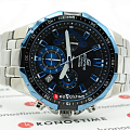 Часы Casio Edifice EFR-554D-1A2 фото 4