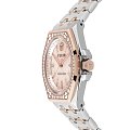 Часы Philipp Plein Extreme Lady PWJAA1323 фото 3