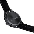 Часы Tissot Chrono XL Special Editon Roglic T116.617.36.052.04 фото 6