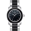 Часы Tissot Cera T064.210.22.056.00