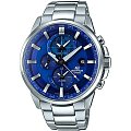Часы Casio Edifice ETD-310D-2A