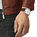 Часы Tissot PR 100 Sport Gent T101.610.16.031.00 фото 2