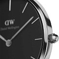 Часы Daniel Wellington Petite St Mawes DW00100181 фото 2