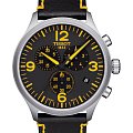 Часы Tissot Chrono XL Tour De France Collection T116.617.16.057.01