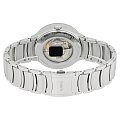 Часы Rado Centrix R30164013 фото 3