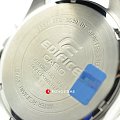 Часы Casio Edifice EFS-S530L-2A фото 6