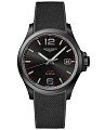 Часы Longines Conquest V.H.P. L3.726.2.56.9