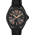 Часы TAG Heuer Formula 1 WBJ1314.FC8230