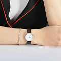 Часы Daniel Wellington Classic York DW00100069 фото 2