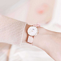 Часы Daniel Wellington Petite Dover DW00100360 фото 2