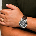 Часы Casio Collection MTP-VD01L-1BVUDF (MTP-VD01L-1B) фото 2