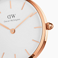Часы Daniel Wellington Petite Durham DW00100228 фото 3