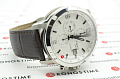 Часы Tissot PRC 200 Automatic Chronograph T055.427.16.017.00 фото 4