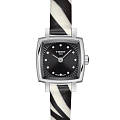 Часы Tissot Lovely Square T058.109.17.056.00